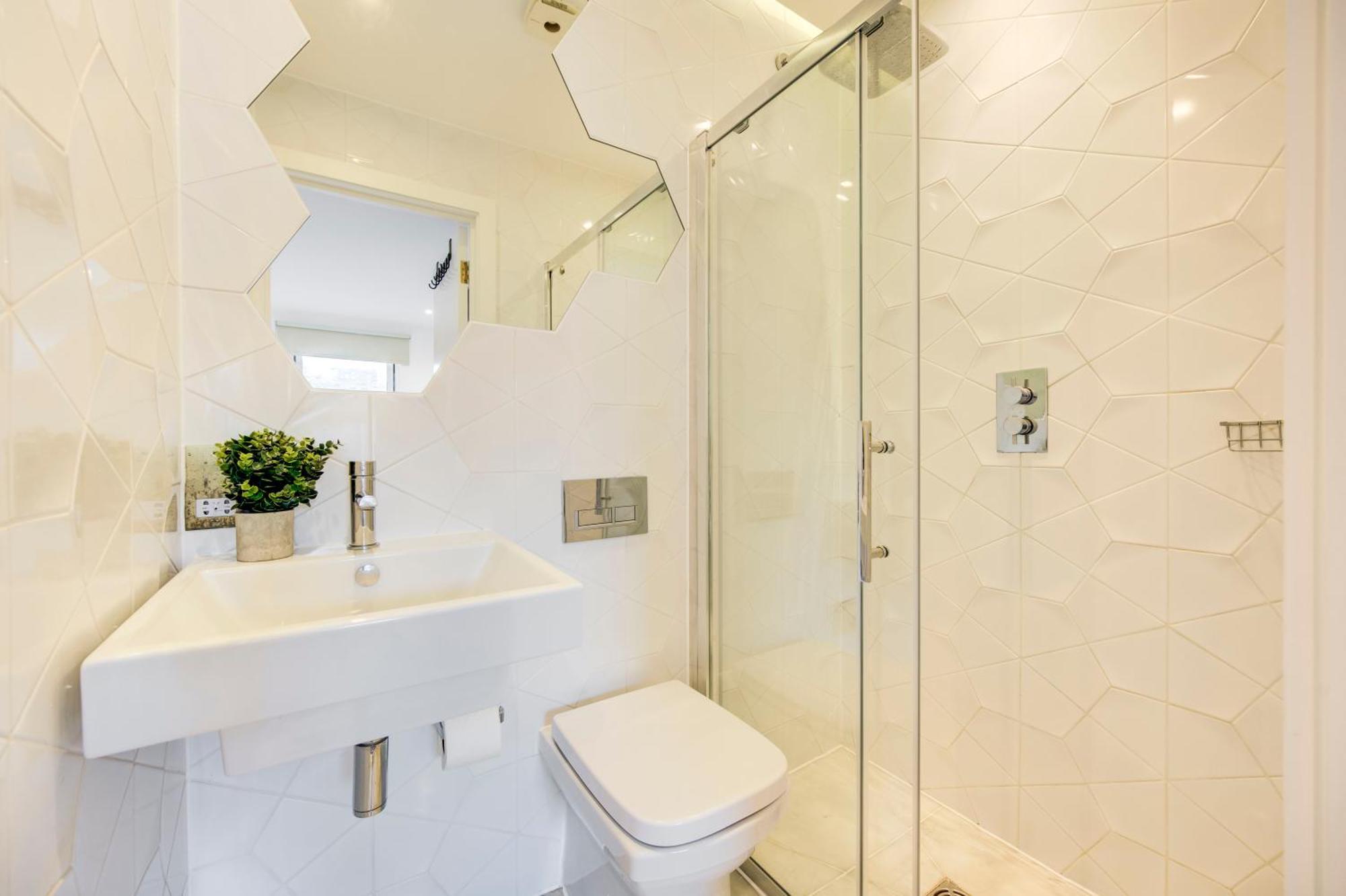 Апартаменти Prime Location Marylebone 4 Bed Designer Flat Лондон Екстер'єр фото