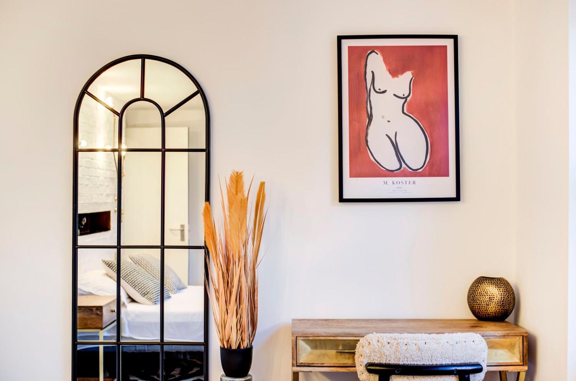 Апартаменти Prime Location Marylebone 4 Bed Designer Flat Лондон Екстер'єр фото