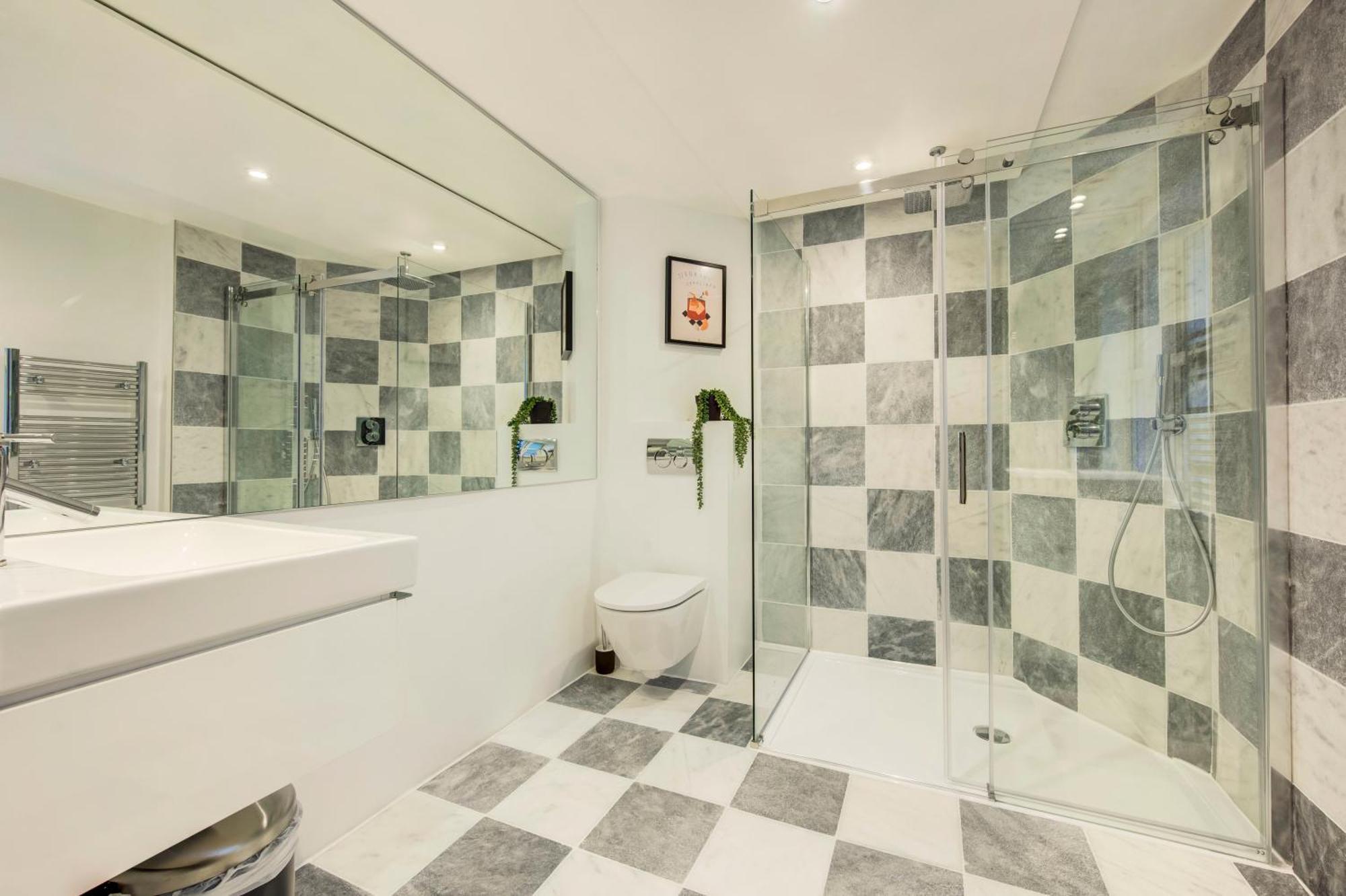 Апартаменти Prime Location Marylebone 4 Bed Designer Flat Лондон Екстер'єр фото