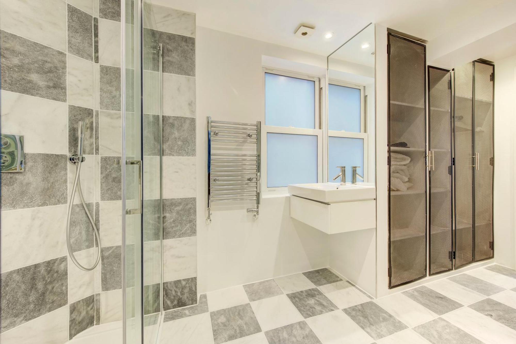 Апартаменти Prime Location Marylebone 4 Bed Designer Flat Лондон Екстер'єр фото