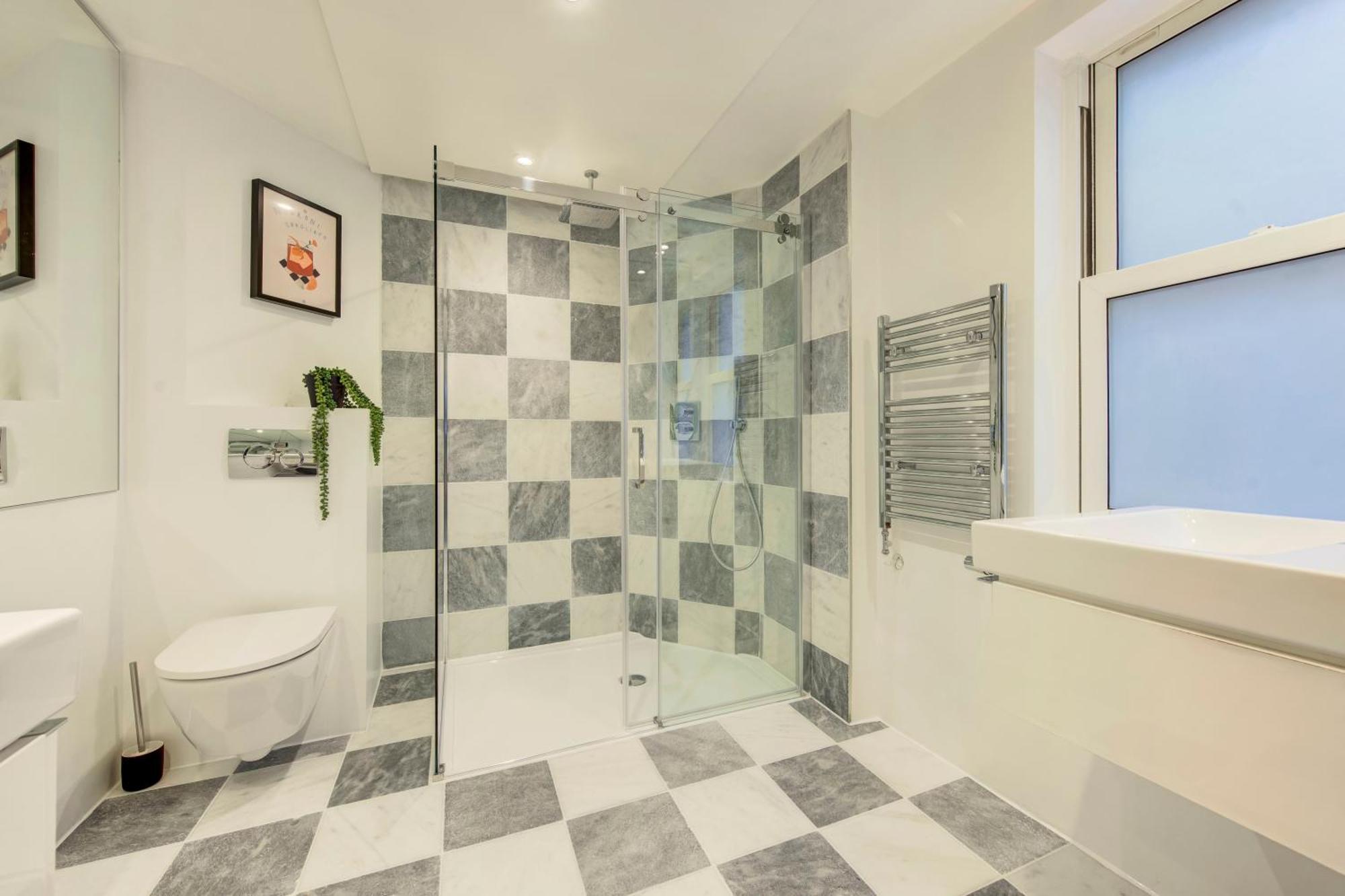 Апартаменти Prime Location Marylebone 4 Bed Designer Flat Лондон Екстер'єр фото