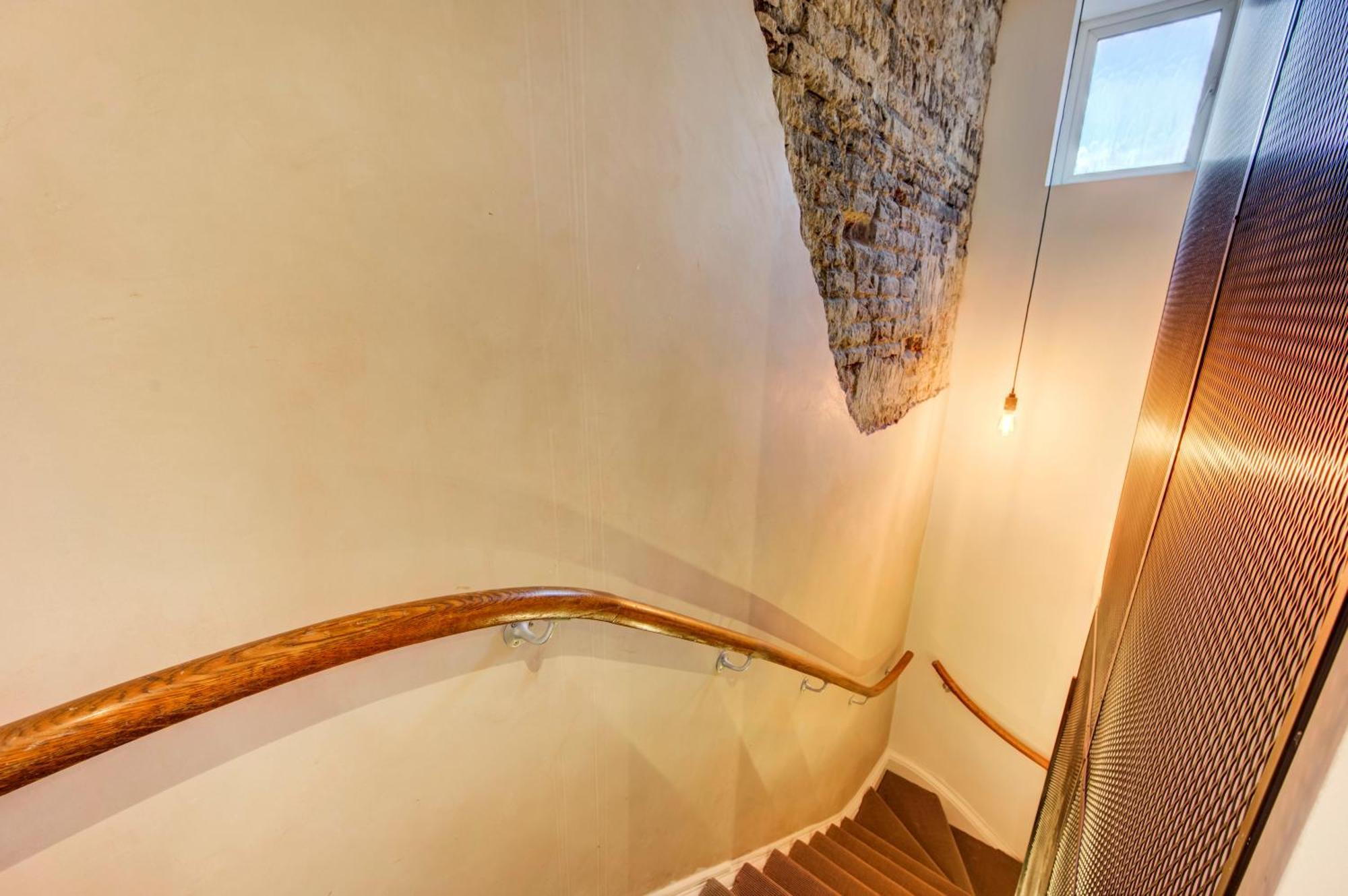 Апартаменти Prime Location Marylebone 4 Bed Designer Flat Лондон Екстер'єр фото